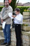 8-mai-2011-ceremonie 1530