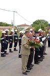 8-mai-2012 9158
