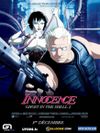 Ghost in the Shell 2 . Innocence