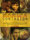 Contagion FR