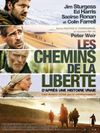 Les Chemins de la liberte FR