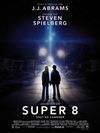 Super 8 FR