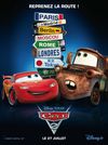 Cars-2-Affiche-Française-2-374x500