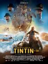 Les aventures de Tintin FR
