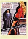 En-cas-de-malheur.jpg