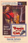 Track-of-the-Cat.jpg