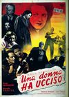 Una-Donna-Ha-Ucciso.jpg