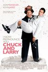 Chuck et Larry