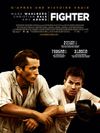 Fighter FR