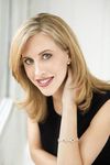 Emily-Giffin