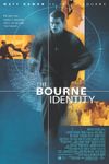 Les meilleurs films d'action américains des années 2000