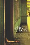 Les meilleurs films d'horreur américains des années 2000