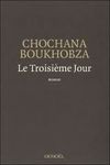 le troisième jour