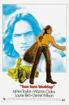 Les meilleurs road movies américains des années 70