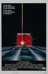 Les meilleurs films fantastiques américains des années 80