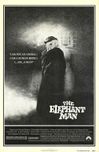 Les plus émouvants des films américains des années 80