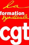 formation syndicale