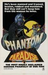 Les meilleurs films fantastiques américains des années 70