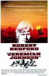 Les meilleurs westerns américains des années 70