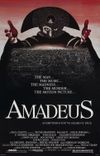 Les meilleurs biopics américains des années 80