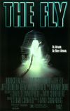 Les meilleurs films de science-fiction américains des années 80