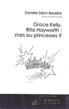 null 99 Livre Couv Grace-Kelly-2
