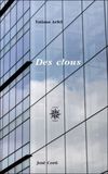 Des-clous-Tatiana-Arfel-