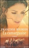 Bourdin8