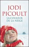 la-couleur-de-la-neige.jpg