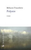 Polynie.jpg