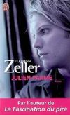 julien-parme.jpg