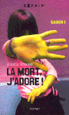 la-mort-j-adore.gif