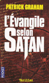 l'évangile selon satan
