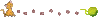katzen10