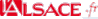 logo_alsace_fr.gif