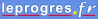 progresfr.gif