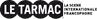 logotarmac.png