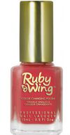 ruby-wing-cypress-15ml