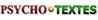 Logo Psycho.textes