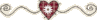 16481645_p.gif