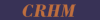 sorbone histoire