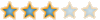 default4.gif