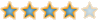 default5.gif
