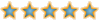 default6.gif