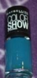 color show