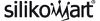 silikomart logo