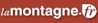 logo_Montagne.gif