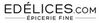 epicerie fine edelices