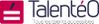 talenteo-logo-800px.jpg