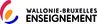 logoh